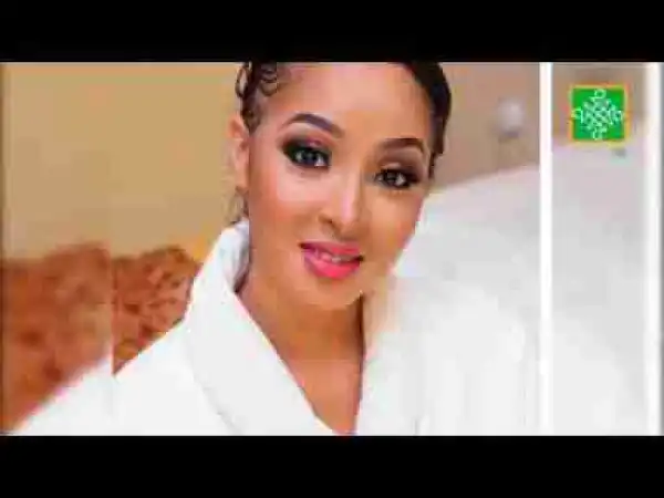 Video: Haske Matan Arewa Kyenpiya Jessica Ep 5